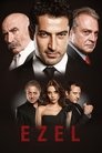 Ezel poszter