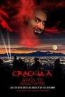 card-thumbnail