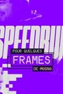 card-thumbnail