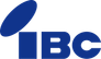 Iwate Broadcasting