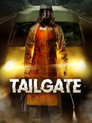 Tailgate poszter