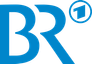 BR