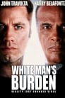 White Man's Burden poszter