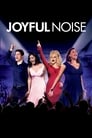Joyful Noise poszter