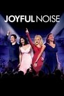 Joyful Noise poszter