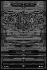 card-thumbnail