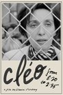 card-thumbnail