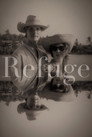 Refuge poszter