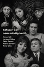 Kétszer egy nem mindig kettö poszter