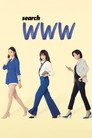 검색어를 입력하세요 WWW poszter