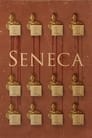 Seneca: On the Creation of Earthquakes poszter