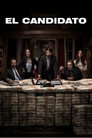 El candidato poszter