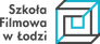 Lodz Film School