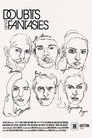 Doubts and Fantasies poszter