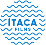 Itaca Films