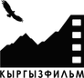 Kyrgyzfilm