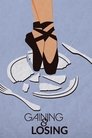 card-thumbnail
