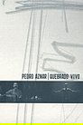 card-thumbnail