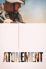 Atonement poszter