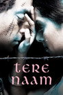 Tere Naam poszter