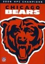 Chicago Bears: 2006 NFC Champions