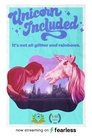 card-thumbnail