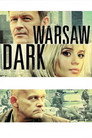 Warsaw Dark poszter
