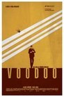 card-thumbnail