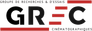 GREC