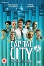 Capital City poszter