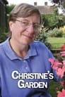 Christine's Garden