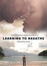 Learning to Breathe poszter