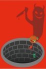 card-thumbnail