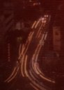 card-thumbnail