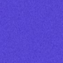 Blue Fizz