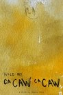 card-thumbnail