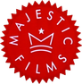 Majestic Films International