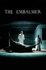 The Embalmer poszter