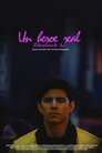 card-thumbnail