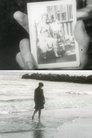 card-thumbnail