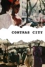 card-thumbnail