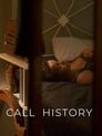 Call History poszter