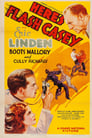 card-thumbnail