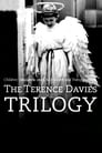 The Terence Davies Trilogy poszter