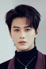 He Jianqi