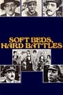 Picture for Soft Beds, Hard Battles