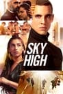 Sky High poszter