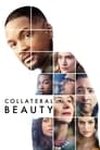 Collateral Beauty poszter
