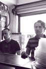 card-thumbnail
