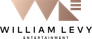 William Levy Entertainment
